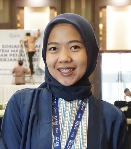Prihtin Tri Asih