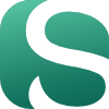 SUPRIYANTO