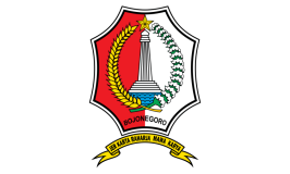 Pemkab Bojonegoro