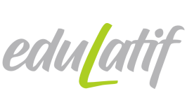 Edulatif