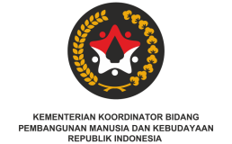 Kemenko PMK