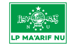 LP Ma’arif NU