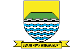Kota Bandung