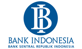Bank Indonesia