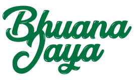 Bhuana Jaya, Kutai Kartanegara