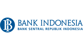 Bank Indonesia