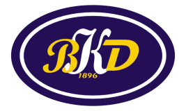 BKD Purwokerto