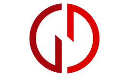 Gedhe Foundation