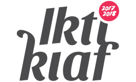 Iktikiaf