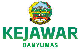 Kejawar, Banyumas