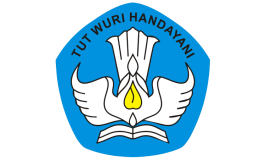 Kemendikbud