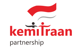 Kemitraan