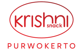 Krishni Snack