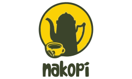 Nakopi
