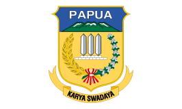 Provinsi Papua