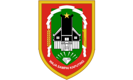 Provinsi Kalimantan Selatan