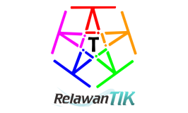 Relawan TIK Indonesia