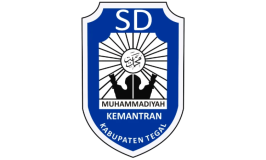 SD Muhammadiyah Kemantran