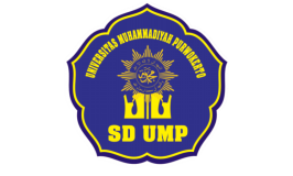 SD UMP