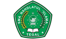 SMA NU Kota Tegal