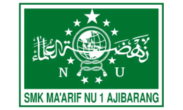 SMK Ma’arif NU 1 Ajibarang