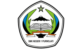 SMK Negeri 1 Purwojati