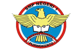 SMPN 1 Purwokerto