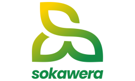Sokawera, Purbalingga