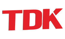 TDK
