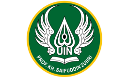 UIN Saizu