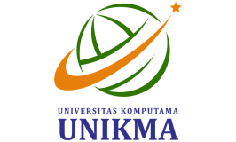 Unikma