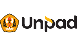 Unpad