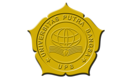 Universitas Putra Bangsa