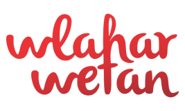 Wlahar Wetan, Banyumas