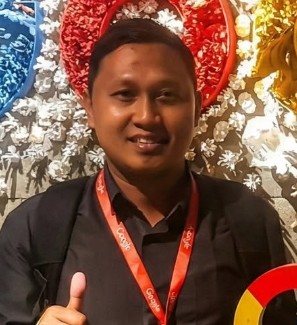 Taat Waluyo