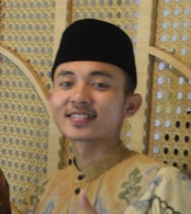 Imam Aminudin