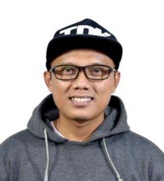 Uung Feri